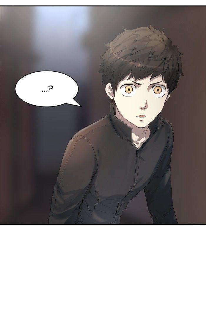 Tower Of God, Chapter 357 image 003